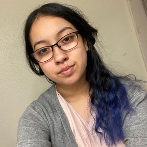 Meet your Posher, Summer